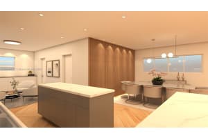 18260 Ne 8th Ave 0 North Miami Beach, FL 33162 - MLS#A11848603