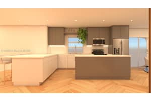 18260 Ne 8th Ave 0 North Miami Beach, FL 33162 - MLS#A11848603