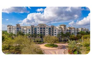 510 Nw 84th Ave 303 Plantation, FL 33324 - MLS#A11848604