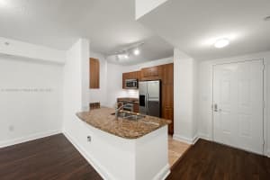 510 Nw 84th Ave 303 Plantation, FL 33324 - MLS#A11848604