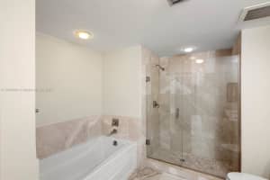 510 Nw 84th Ave 303 Plantation, FL 33324 - MLS#A11848604