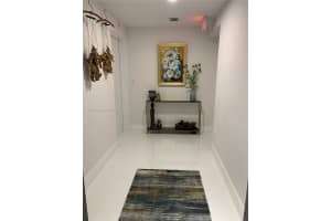16385 Biscayne Blvd 1503 North Miami Beach, FL 33160 - MLS#A11848607