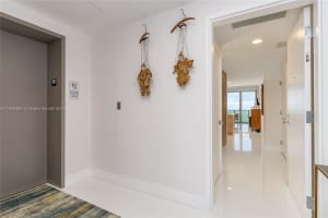 16385 Biscayne Blvd 1503 North Miami Beach, FL 33160 - MLS#A11848607