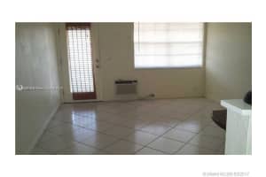 330 74th St 13 Miami Beach, FL 33141 - MLS#A11848618