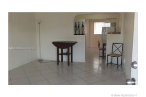330 74th St 13 Miami Beach, FL 33141 - MLS#A11848618