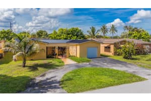 7720 Coral Blvd, Miramar, FL 33023, Sold 09/30/25