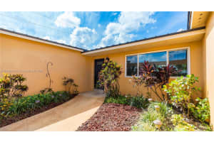 7720 Coral Blvd, Miramar, FL 33023, Sold 09/30/25