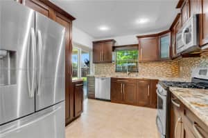 7720 Coral Blvd, Miramar, FL 33023, Sold 09/30/25