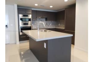 7875 Nw 107th Ave 213, Doral
