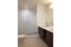 7875 NW 107th Ave 213, Doral, FL 33178 - MLS#A11848622