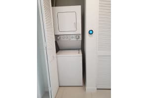 7875 NW 107th Ave 213, Doral, FL 33178 - MLS#A11848622