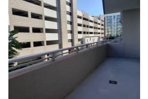 7875 NW 107th Ave 213, Doral, FL 33178 - MLS#A11848622