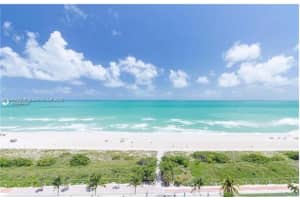 5701 Collins Ave 1008, Miami Beach