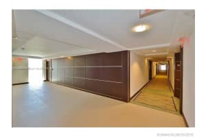 5701 Collins Ave APT 1008, Miami Beach, FL 33140, - MLS#A11848625