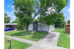 9731 NW 24th Pl, Sunrise, FL 33322 - MLS#A11848626
