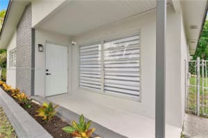 9731 NW 24th Pl, Sunrise, FL 33322 - MLS#A11848626