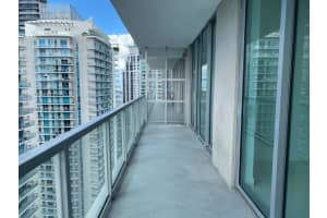 , Miami