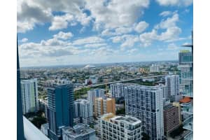 MLS# A11848627, Miami, Florida 33130