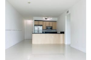 MLS# A11848627, Miami, Florida 33130