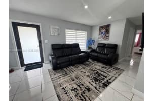 3442 Nw 182nd St Miami Gardens, FL 33056 - MLS#A11848629