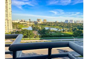 3300 Ne 191 St 1207 Aventura, FL 33180 - MLS#A11848630