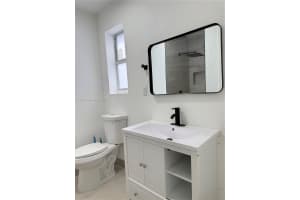 MLS# A11848635, Pompano Beach, Florida 33309