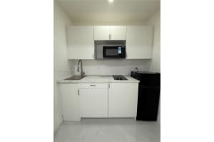 MLS# A11848635, Pompano Beach, Florida 33309