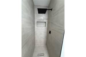 MLS# A11848635, Pompano Beach, Florida 33309