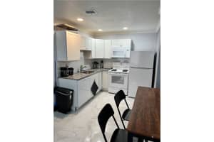2240 Simms St 1 Hollywood, FL 33020 - MLS#A11848636