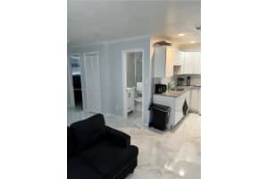 2240 Simms St 1 Hollywood, FL 33020 - MLS#A11848636