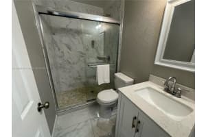 2240 Simms St 1 Hollywood, FL 33020 - MLS#A11848636