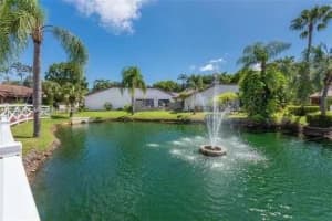 MLS# A11848640, Hallandale Beach, Florida 33009