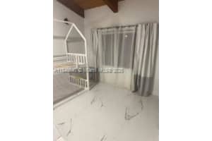 MLS# A11848640, Hallandale Beach, Florida 33009