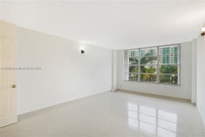 3800 S Ocean Dr 414 Hollywood, FL 33019 - MLS#A11848643