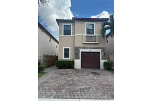 3797 Ne 2nd St Homestead, FL 33033 - MLS#A11848649
