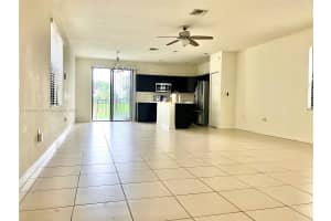 3797 Ne 2nd St Homestead, FL 33033 - MLS#A11848649