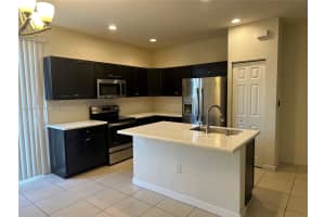 3797 Ne 2nd St Homestead, FL 33033 - MLS#A11848649