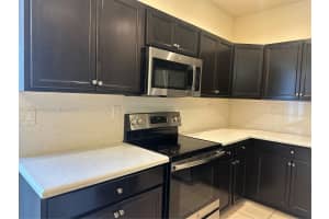 3797 Ne 2nd St Homestead, FL 33033 - MLS#A11848649