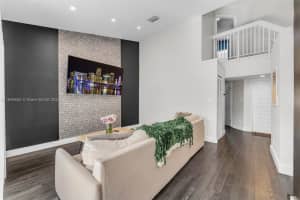 14014 Sw 91st Ter 14014 Miami, FL 33186 - MLS#A11848650