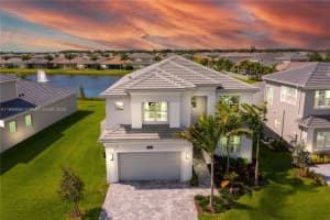 13499 Whistler Mountain Rd Delray Beach, FL 33446 - MLS#A11848652