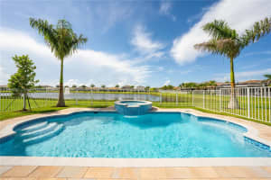 13499 Whistler Mountain Rd Delray Beach, FL 33446 - MLS#A11848652
