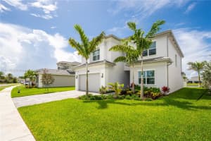 13499 Whistler Mountain Rd Delray Beach, FL 33446 - MLS#A11848652
