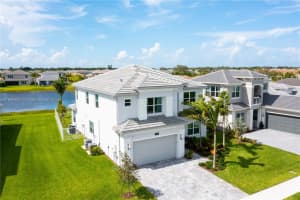 13499 Whistler Mountain Rd Delray Beach, FL 33446 - MLS#A11848652