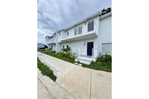 18391 Sw 103rd 18391 Cutler Bay, FL 33157 - MLS#A11848653