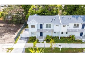 18391 Sw 103rd 18391 Cutler Bay, FL 33157 - MLS#A11848653