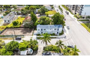 18391 Sw 103rd 18391 Cutler Bay, FL 33157 - MLS#A11848653