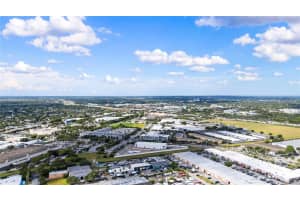 18391 Sw 103rd 18391 Cutler Bay, FL 33157 - MLS#A11848653