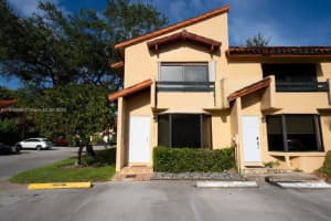 7872 Sw 102nd Ln, Miami