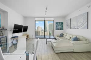999 SW 1st Ave APT 2717, Miami, FL 33130, - MLS#A11848657