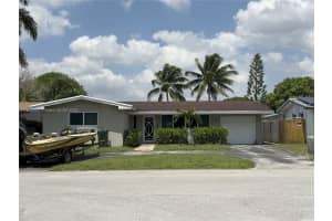 1130 NW 83rd Way, Pembroke Pines, FL 33024, Sold 08/28/25